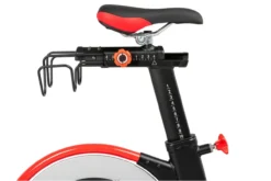 Spirit CIC850 Indoor Cycle