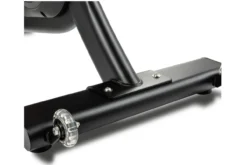 Spirit CIC850 Indoor Cycle