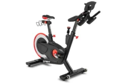 Spirit CIC850 Indoor Cycle
