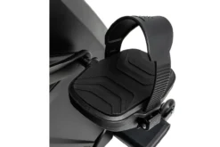 Spirit CR800ENT Recumbent Bike