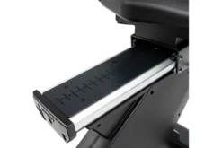 Spirit CR1000ENT Recumbent Bike