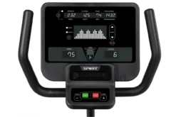 Spirit CR800 Recumbent Bike (🧨JULY 4th SALE)