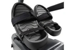 Spirit CRS800S Recumbent Stepper