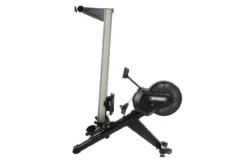 Spirit CRW800 Rower (🧨JULY 4th SALE)