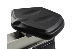 Spirit CRW800 Rower (🧨JULY 4th SALE)