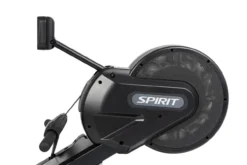 Spirit CRW800 Rower (🧨JULY 4th SALE)
