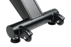 Spirit CRW800 Rower (🧨JULY 4th SALE)
