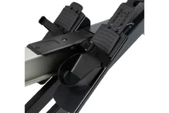 Spirit CRW800 Rower (🧨JULY 4th SALE)