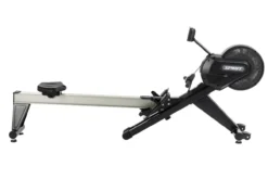Spirit CRW800 Rower (🧨JULY 4th SALE)