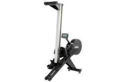 Spirit CRW800 Rower (🧨JULY 4th SALE)