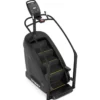 Spirit CSC900 Stairclimber (🧨JULY 4th SALE)