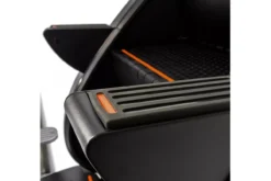 Spirit CSC900 Stairclimber (🧨JULY 4th SALE)