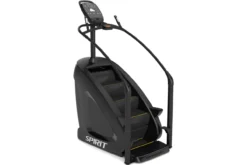Spirit CSC900 Stairclimber (🧨JULY 4th SALE)