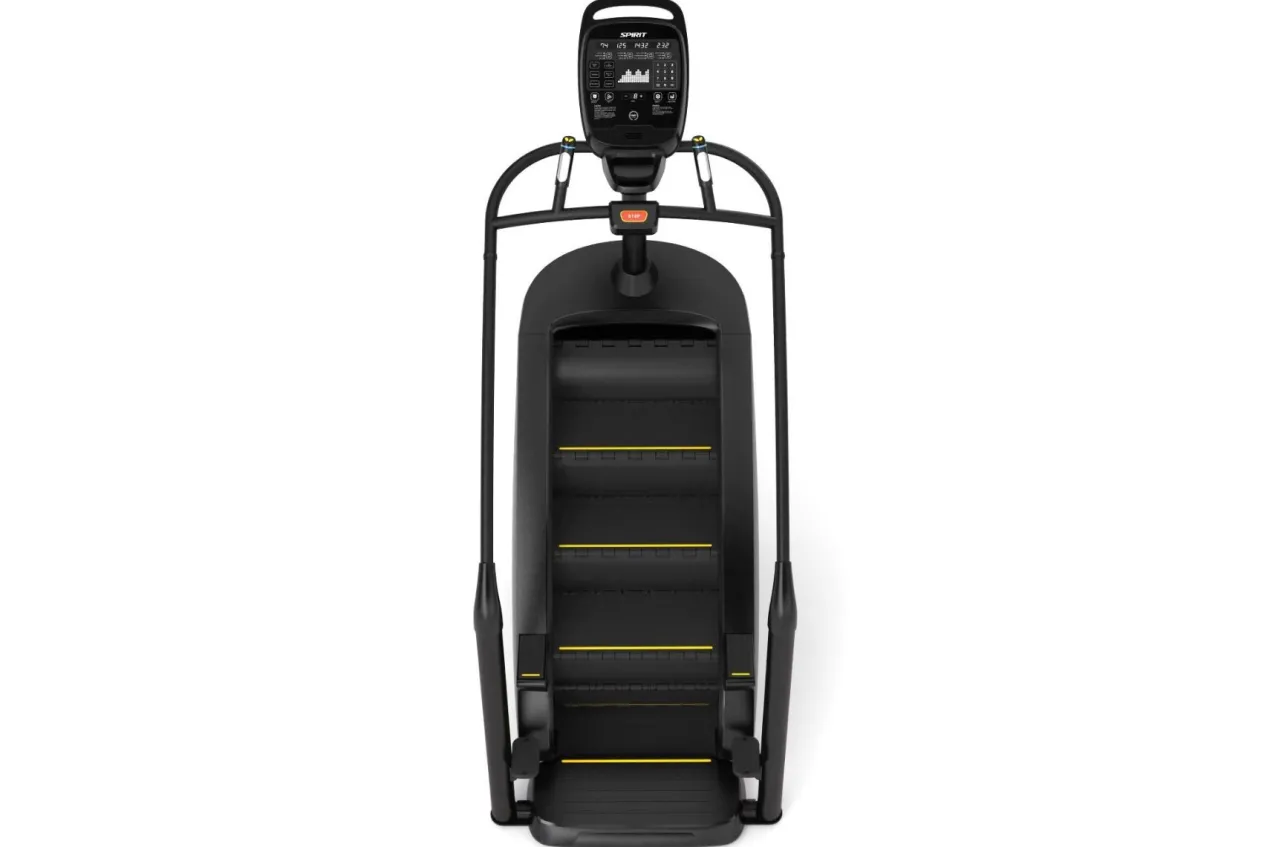 Spirit CSC900 Stairclimber (🧨JULY 4th SALE)