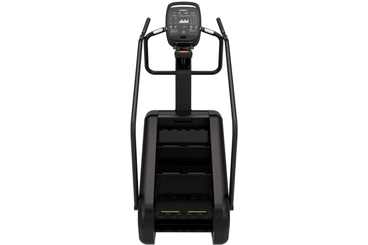 Spirit CSC880 Stairclimber (🧨JULY 4th SALE)