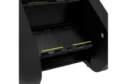 Spirit CSC880 Stairclimber (🧨JULY 4th SALE)