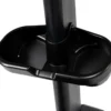 Spirit CS800 Stepper (🧨JULY 4th SALE)