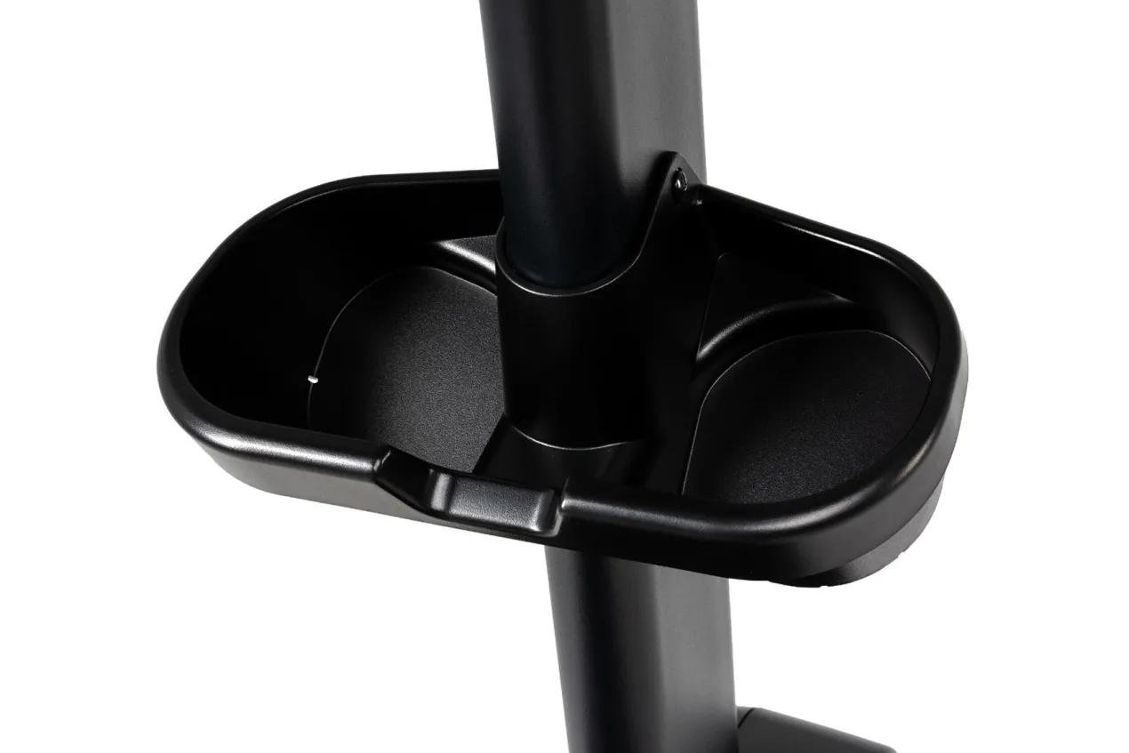 Spirit CS800 Stepper (🧨JULY 4th SALE)
