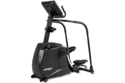 Spirit CS800 Stepper (🧨JULY 4th SALE)