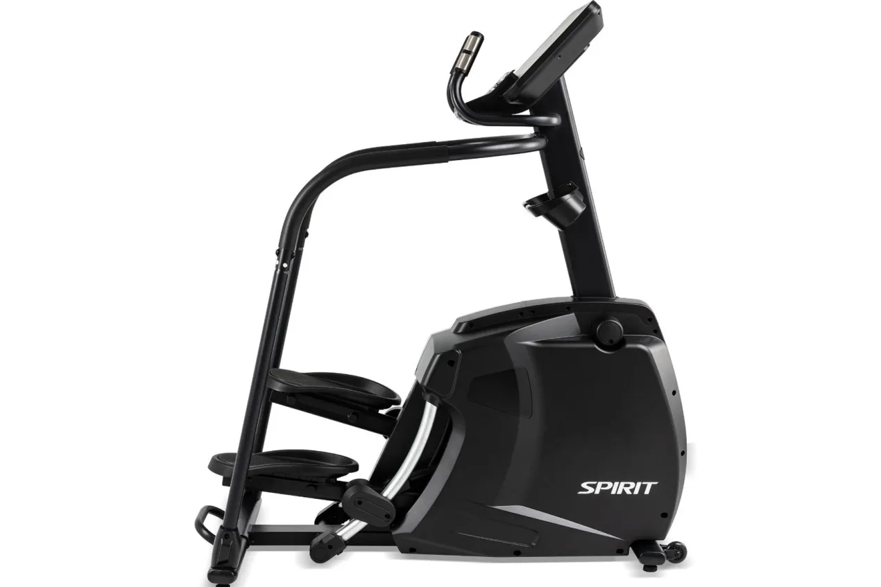 Spirit CS800 Stepper (🧨JULY 4th SALE)