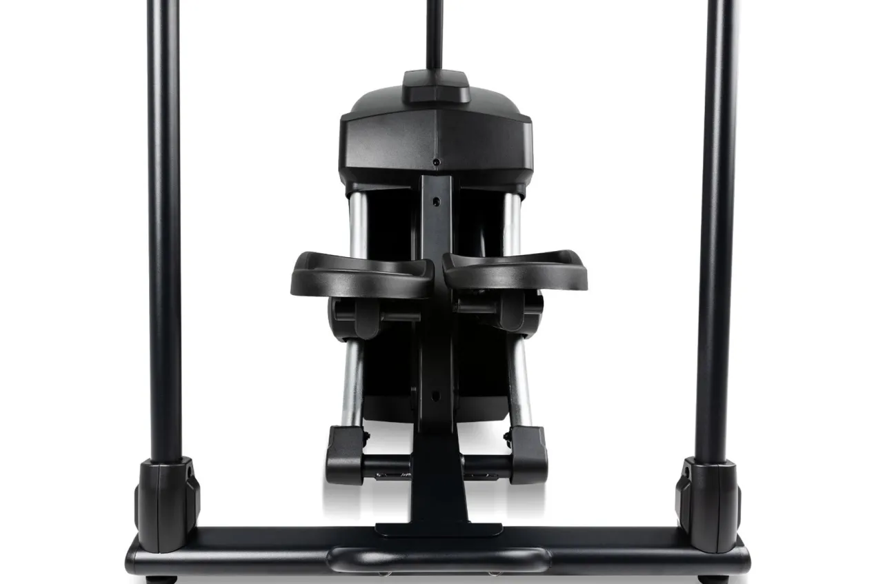 Spirit CS800 Stepper (🧨JULY 4th SALE)