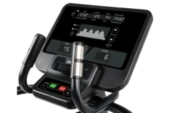 Spirit CS800 Stepper (🧨JULY 4th SALE)