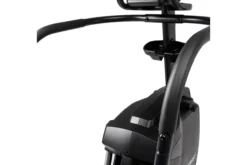 Spirit CS800 Stepper (🧨JULY 4th SALE)