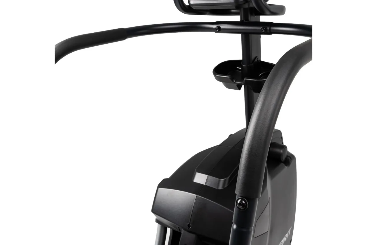 Spirit CS800 Stepper (🧨JULY 4th SALE)