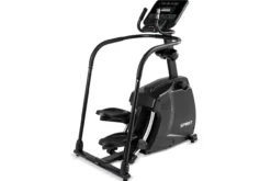 Spirit CS800 Stepper (🧨JULY 4th SALE)