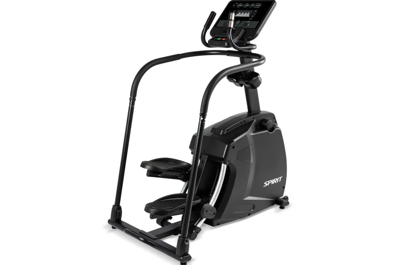 Spirit CS800 Stepper (🧨JULY 4th SALE)