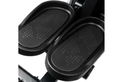 Spirit CS800 Stepper (🧨JULY 4th SALE)