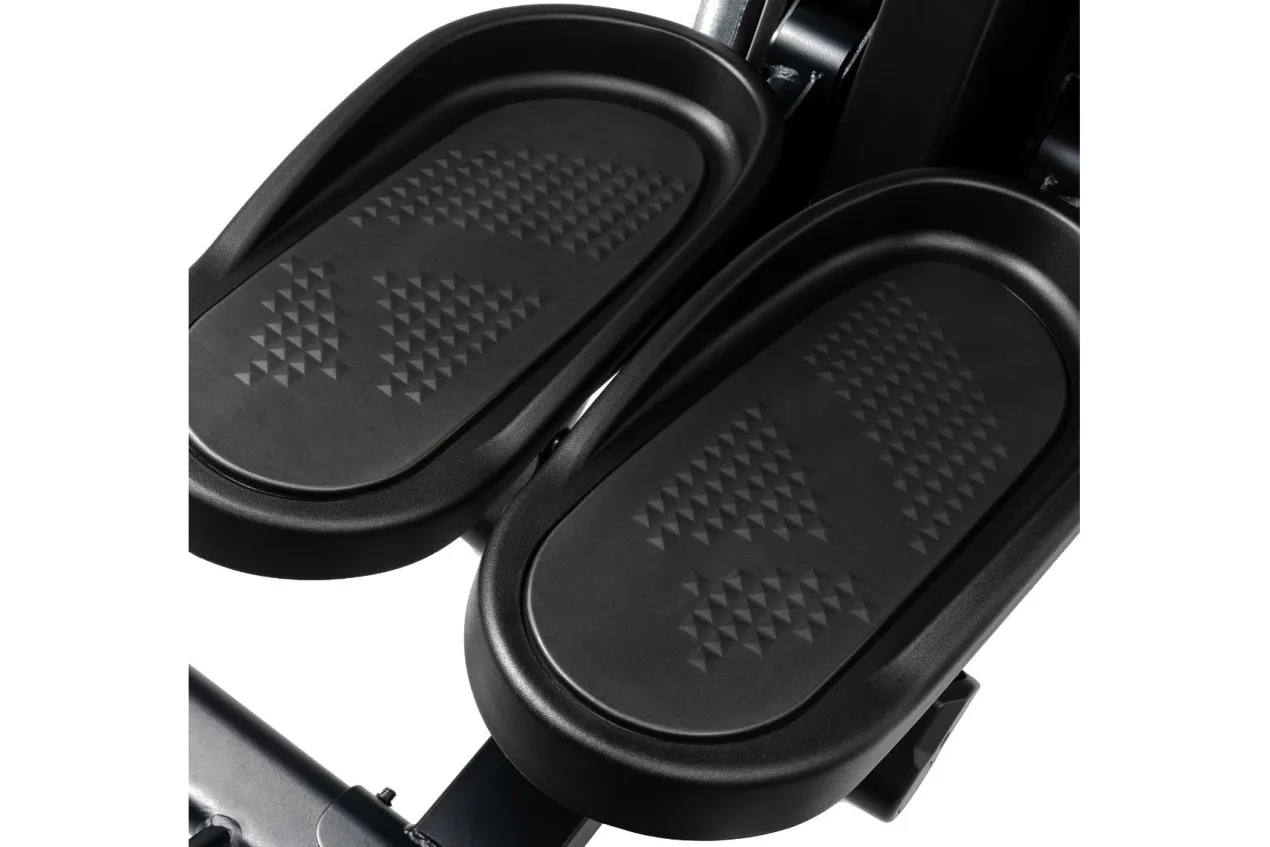 Spirit CS800 Stepper (🧨JULY 4th SALE)