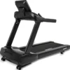 Spirit CT800ENT Treadmill
