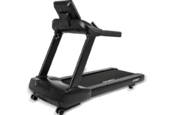 Spirit CT800ENT Treadmill