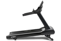 Spirit CT800ENT Treadmill