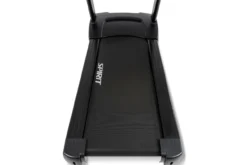 Spirit CT800ENT Treadmill