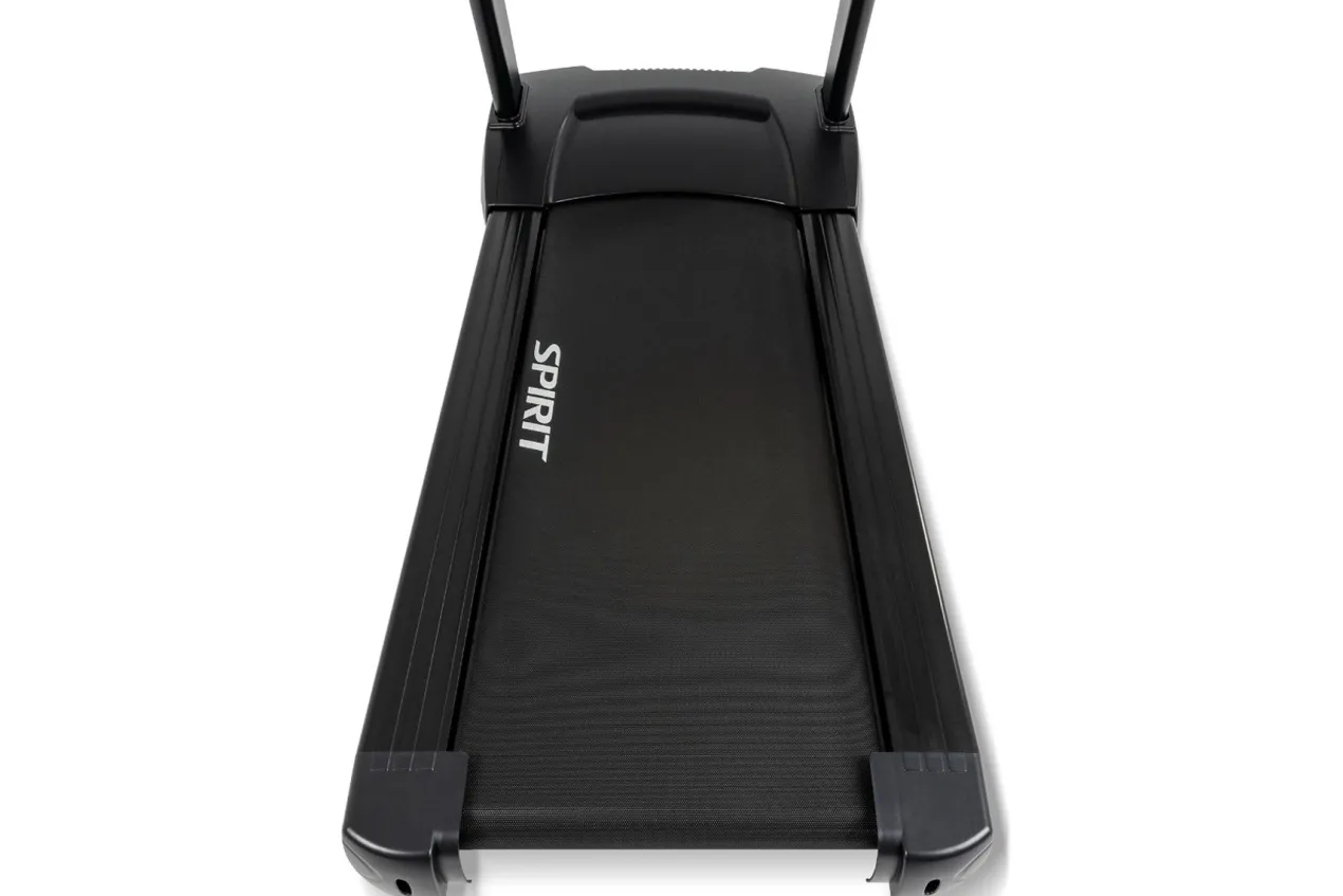 Spirit CT800ENT Treadmill
