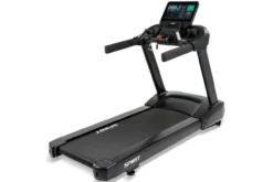 Spirit CT800ENT Treadmill