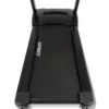 Spirit CT850ENT Treadmill