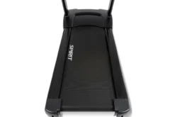 Spirit CT850ENT Treadmill