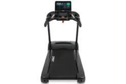 Spirit CT850ENT Treadmill