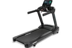Spirit CT850ENT Treadmill