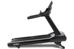 Spirit CT850ENT Treadmill