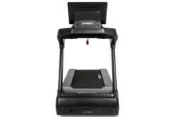 Spirit CT1000ENT Treadmill