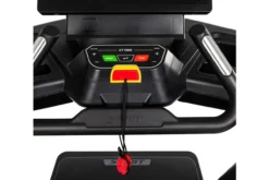 Spirit CT1000ENT Treadmill