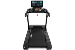 Spirit CT1000ENT Treadmill