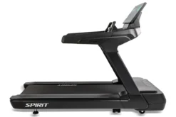 Spirit CT1000ENT Treadmill