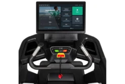 Spirit CT1000ENT Treadmill