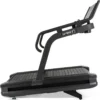 Spirit CTSBS900 Slat Belt Sled Treadmill