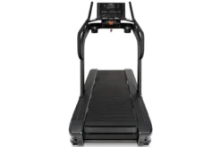 Spirit CTSBS900 Slat Belt Sled Treadmill